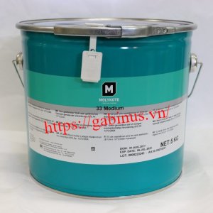 0102100074-33MED-1-1024×683