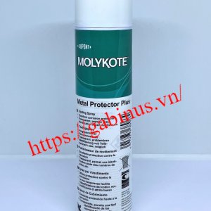 1d9ad1b012cfe28a96869945619896ce 1d9ad1b012cfe28a96869945619896ce