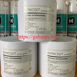 2a48c595fa21227f7b30