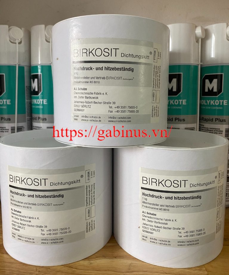 2a48c595fa21227f7b30