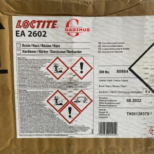 300e0b6f2babedf5b4ba 300e0b6f2babedf5b4ba