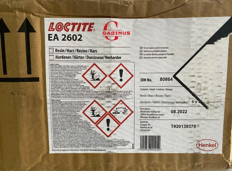 300e0b6f2babedf5b4ba 300e0b6f2babedf5b4ba