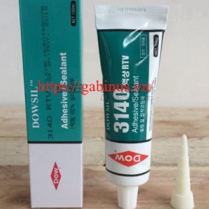 3a6c49d889984bc61289 3a6c49d889984bc61289