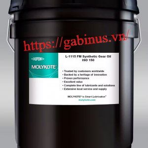 4012302-molykote-l-1115fm-synthetic-gear-oil-iso-150-1 4012302-molykote-l-1115fm-synthetic-gear-oil-iso-150-1