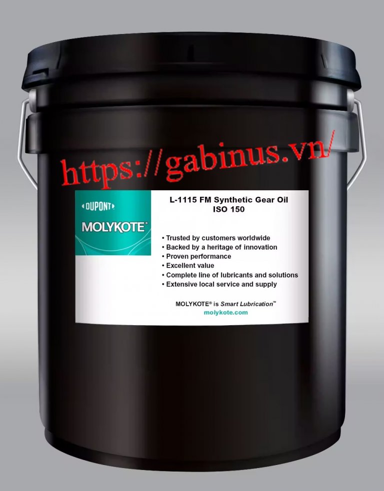 4012302-molykote-l-1115fm-synthetic-gear-oil-iso-150-1 4012302-molykote-l-1115fm-synthetic-gear-oil-iso-150-1