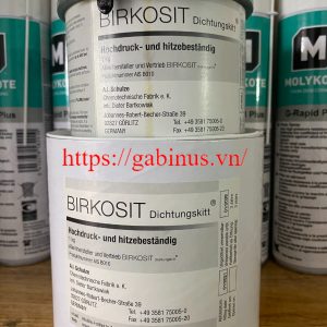 6ee8a57399c7419918d6