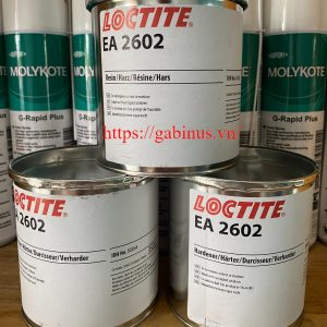 b9132d7c0db8cbe692a9 (1) b9132d7c0db8cbe692a9 (1)