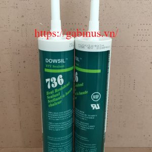 dowsil-736-heat-resistant-sealant dowsil-736-heat-resistant-sealant