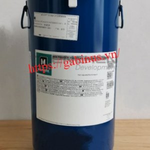 eb05f650fb9e36c06f8f-1-1