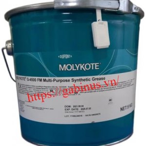 mo-ykote-g-4500-500×500