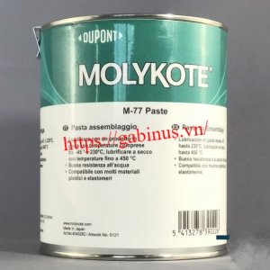 molykote-m-77-1kg molykote-m-77-1kg