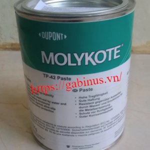 molykote-tp-42-paste-1000×1000 molykote-tp-42-paste-1000×1000