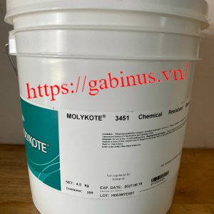 z4721833031858_bb145fcf10abdb1723b5fe1dbe9493d3 z4721833031858_bb145fcf10abdb1723b5fe1dbe9493d3