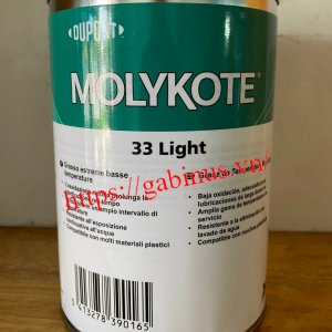 z4721833452122_db0f5a48629a9f6e42b01d63ce3989f1 z4721833452122_db0f5a48629a9f6e42b01d63ce3989f1