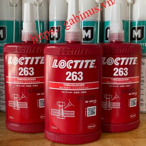 z4721850635356_3360f915f60278aa18485b409d090b95 z4721850635356_3360f915f60278aa18485b409d090b95