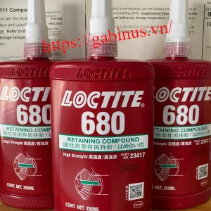 z4721958866968_2135d527bd076cd205e83e8c1a5b683d z4721958866968_2135d527bd076cd205e83e8c1a5b683d