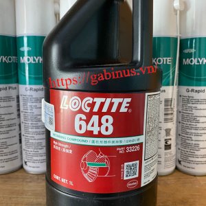 z4723474339224_155e6faa0f32263a06c490f1b371db13 z4723474339224_155e6faa0f32263a06c490f1b371db13