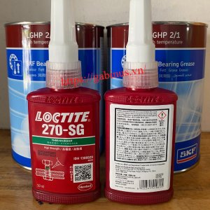 z4728309066650_757cec9111db545d97320b101e1760a8