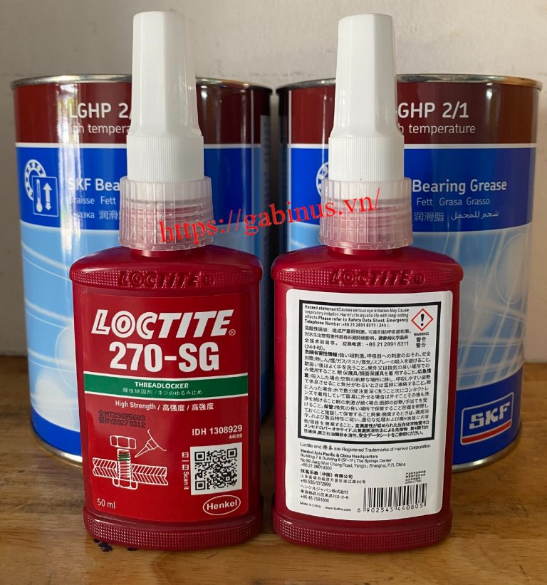 z4728309066650_757cec9111db545d97320b101e1760a8