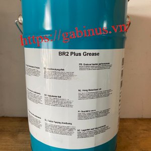 z4736645375277_32ea06b1a75523be5bcf41220b4abab2 z4736645375277_32ea06b1a75523be5bcf41220b4abab2