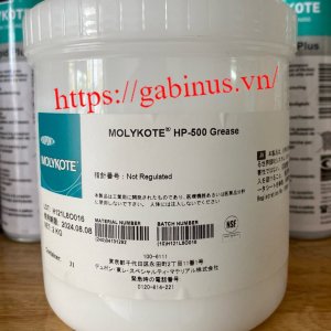 z4737439214314_b72660ecee3d651a574b072a3eb4f30d z4737439214314_b72660ecee3d651a574b072a3eb4f30d