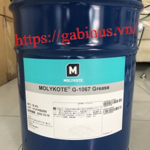 z4737439216720_cb8358dde73144dfef605490db21fe7a z4737439216720_cb8358dde73144dfef605490db21fe7a