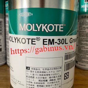 z4737439222680_d3a85ef727782dcdda262a1f6c7d9049 z4737439222680_d3a85ef727782dcdda262a1f6c7d9049