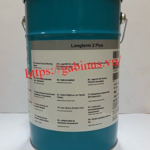 z4737439234236_25763ab2a5e988de7098f214d5390d33 z4737439234236_25763ab2a5e988de7098f214d5390d33