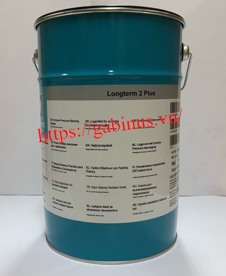 z4737439234236_25763ab2a5e988de7098f214d5390d33 z4737439234236_25763ab2a5e988de7098f214d5390d33