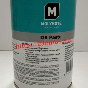 z4737439239276_c7256a3d2fe1bb29c08f928685ccfdc3 z4737439239276_c7256a3d2fe1bb29c08f928685ccfdc3