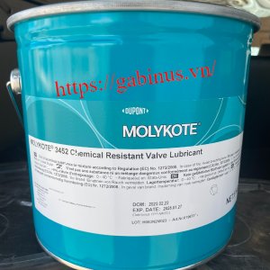 z4737851878570_69c4e71921bc6b0a09b2b583c35d87b7 z4737851878570_69c4e71921bc6b0a09b2b583c35d87b7