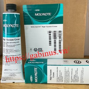 z4749335029392_9eae15f762cff2c48eec4e284eb553b7 z4749335029392_9eae15f762cff2c48eec4e284eb553b7