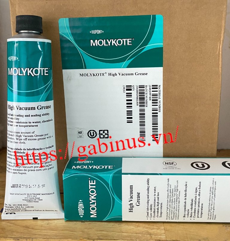 z4749335029392_9eae15f762cff2c48eec4e284eb553b7 z4749335029392_9eae15f762cff2c48eec4e284eb553b7