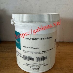 z5828945125826_a488252943fb0323d1c26d0b1471abef z5828945125826_a488252943fb0323d1c26d0b1471abef