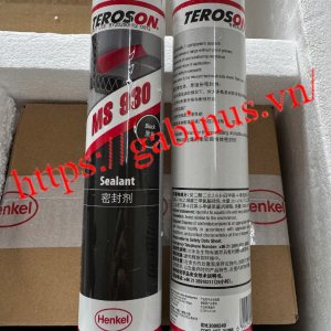 z6865554760920_dba11f4556a91e1f23e97af7d0841691 z6865554760920_dba11f4556a91e1f23e97af7d0841691