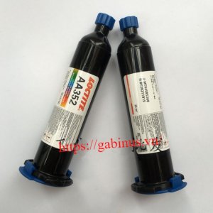 ea895fbb445fc7382bb80f18a755a7f2.jpg_720x720q80