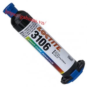 keo-loctite-aa3106 keo-loctite-aa3106