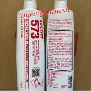 z4721927763887_0448196e18b64f107968e2007e32a334 z4721927763887_0448196e18b64f107968e2007e32a334