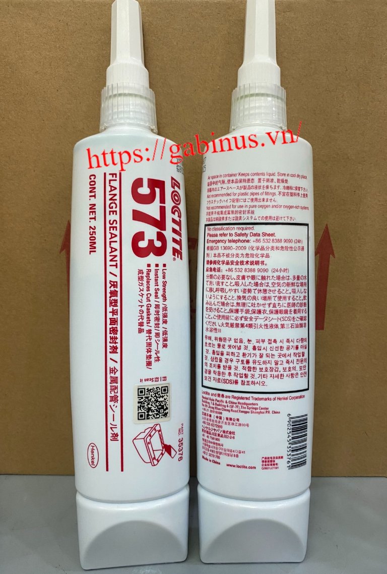 z4721927763887_0448196e18b64f107968e2007e32a334 z4721927763887_0448196e18b64f107968e2007e32a334