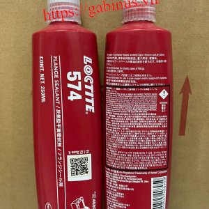 z4721927849072_d1bf3cf36f7fcad857403332ef86b2c8 z4721927849072_d1bf3cf36f7fcad857403332ef86b2c8