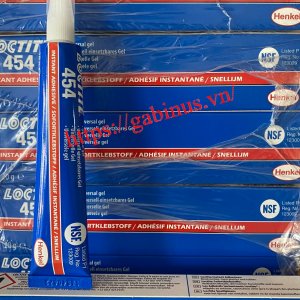 z4721966934910_64f6688d6b8b93e84f96086e96f3fddf z4721966934910_64f6688d6b8b93e84f96086e96f3fddf