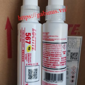 z4722460181805_c4fa3009043714bbae17d64b998f1cbd z4722460181805_c4fa3009043714bbae17d64b998f1cbd