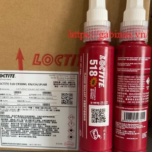 z4722479225759_d084a4ba738ccb3d03f3234b59f36cad z4722479225759_d084a4ba738ccb3d03f3234b59f36cad