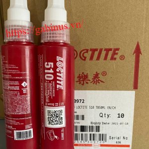 z4722479928003_2dfa6d74e3f98c155c23d39e3fbc35d2 z4722479928003_2dfa6d74e3f98c155c23d39e3fbc35d2