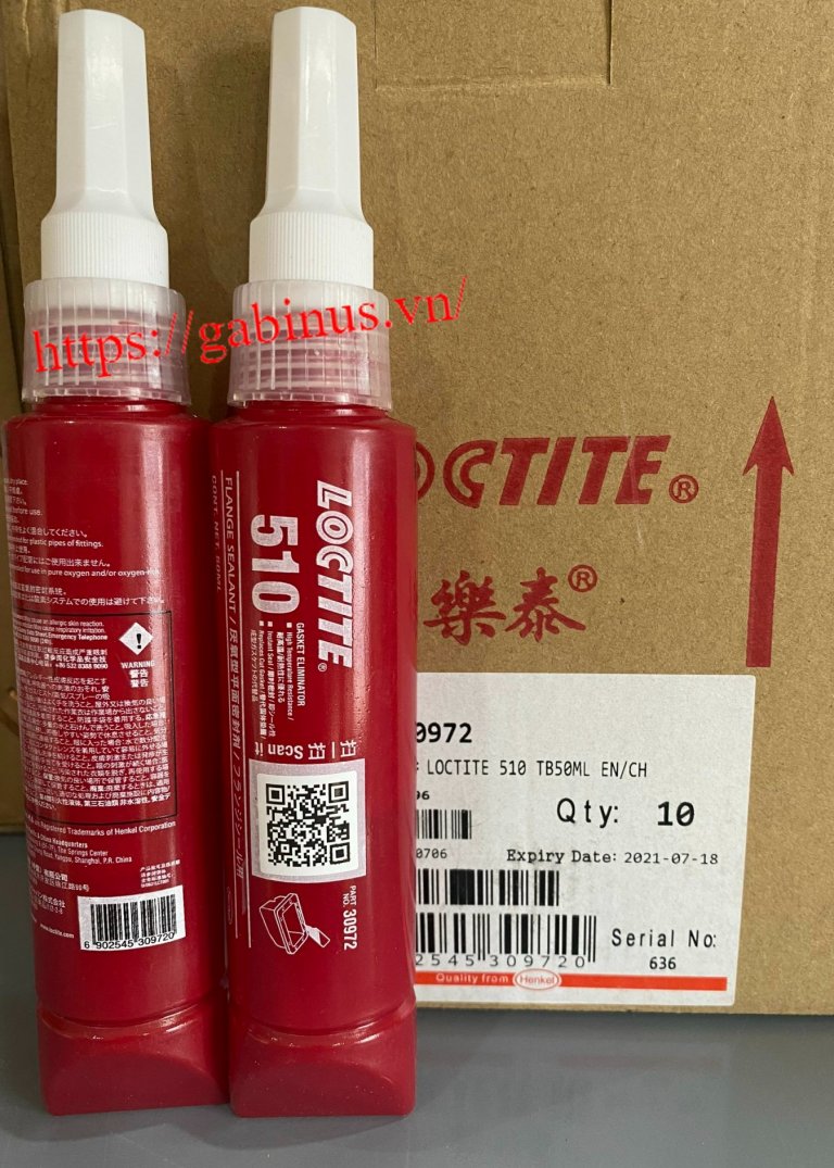 z4722479928003_2dfa6d74e3f98c155c23d39e3fbc35d2 z4722479928003_2dfa6d74e3f98c155c23d39e3fbc35d2