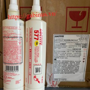 z4722539816402_0e208cadb4446913ff8dd9dfa3b60d16 z4722539816402_0e208cadb4446913ff8dd9dfa3b60d16