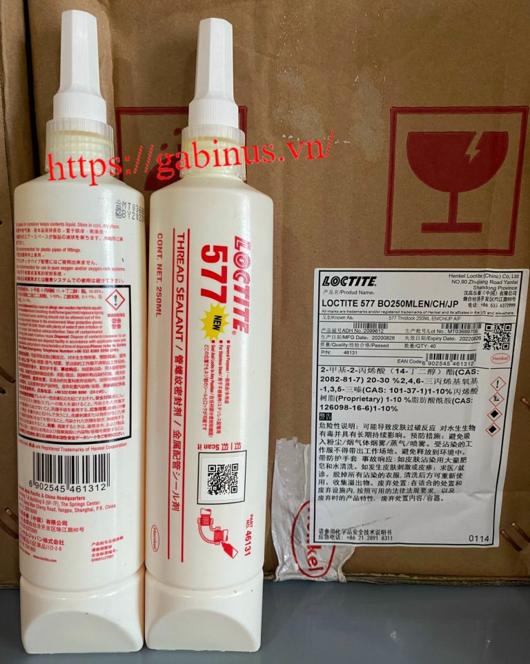 z4722539816402_0e208cadb4446913ff8dd9dfa3b60d16 z4722539816402_0e208cadb4446913ff8dd9dfa3b60d16