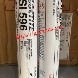 z4722558262416_158e5a14220db12fd51b27a2335f1d52 z4722558262416_158e5a14220db12fd51b27a2335f1d52