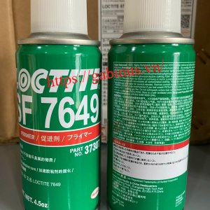 z4722558265789_323f03442712da7ff9b02f18ad078dcd z4722558265789_323f03442712da7ff9b02f18ad078dcd