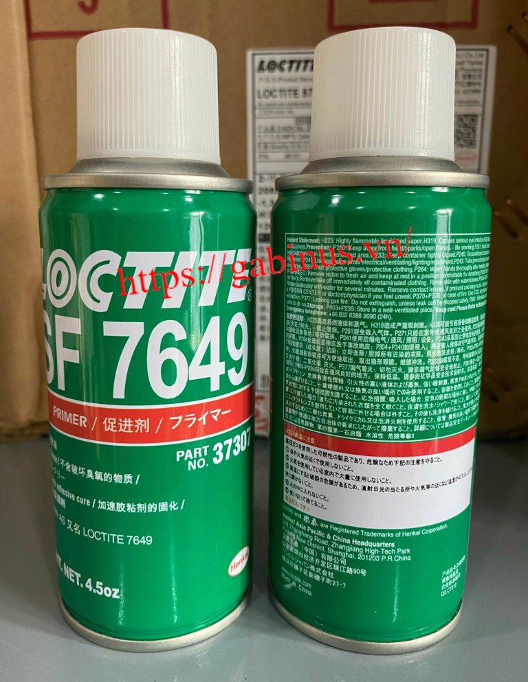 z4722558265789_323f03442712da7ff9b02f18ad078dcd z4722558265789_323f03442712da7ff9b02f18ad078dcd